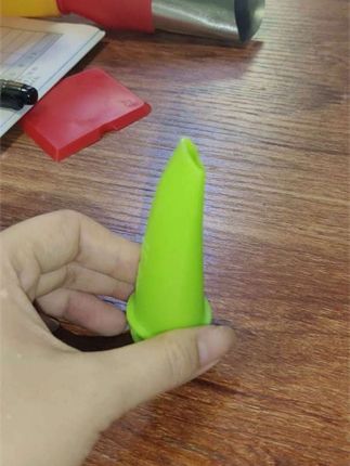 门窗人加油!!! #门窗人 #门窗打胶 #打胶教学 #打胶 #门窗打胶