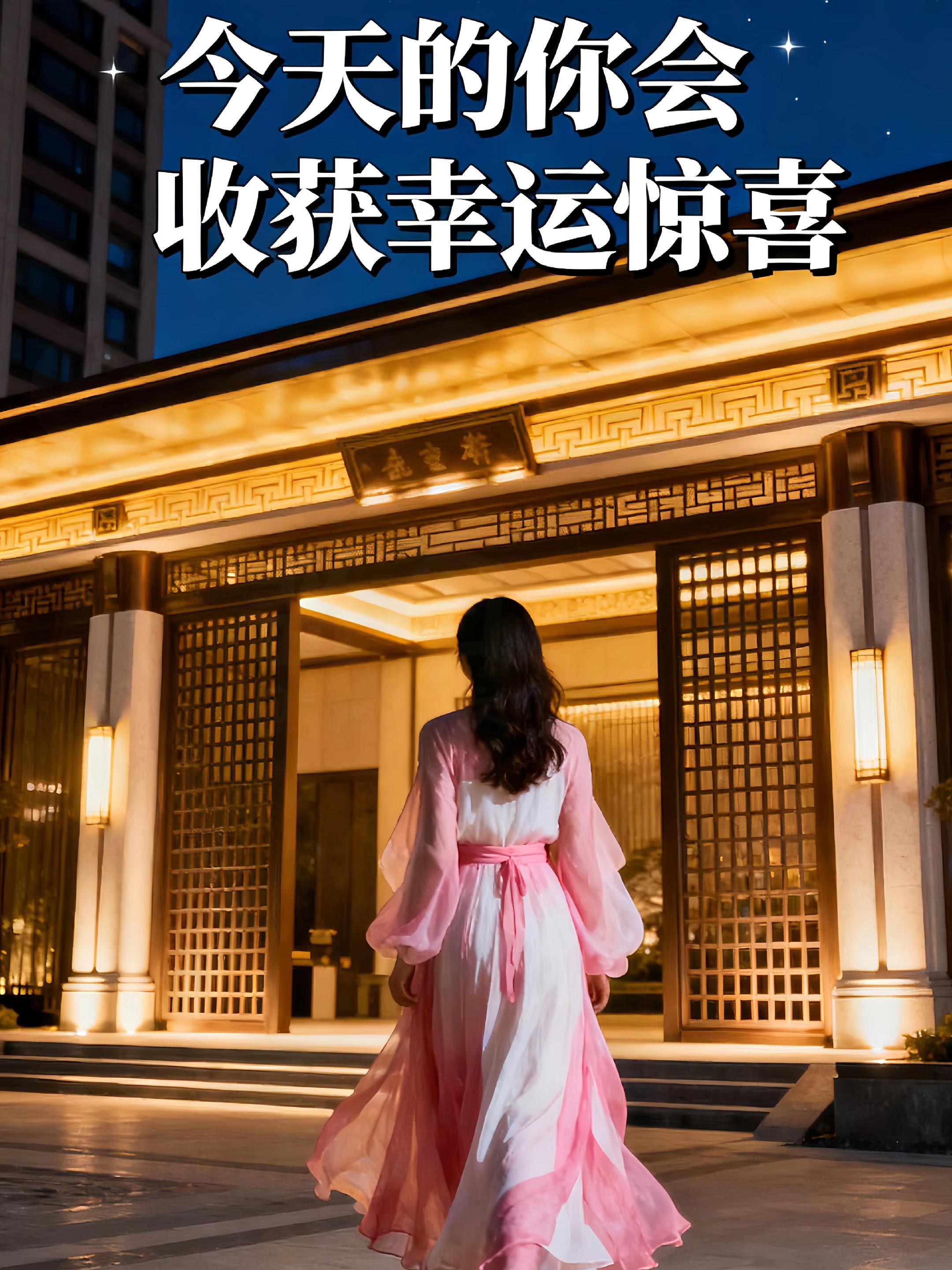 #运气爆棚#彩票选号机
