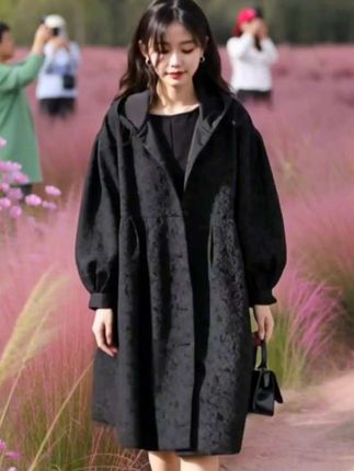 #每日穿搭分享#穿出自己的风格 #穿出美丽穿出自信 #爱了爱了#