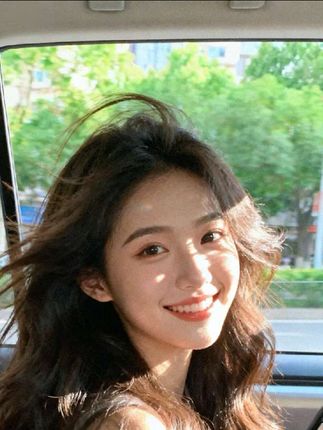 #杜克和一哥 #杜克环游世界 #杜克和一哥的跨国情谊 #孟加拉的故事