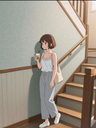 #燕云十六声 #李羲承  #李義承符神颜 #李義承的无限魅力  #ootd