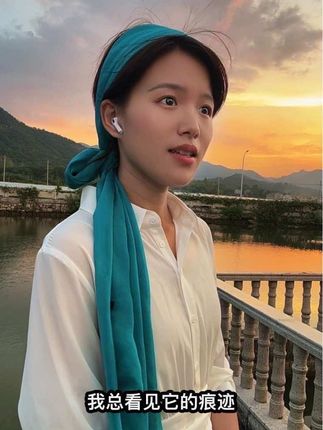 #情感歌曲 #请你看着我的眼睛 #经典老歌 #中南海保镖 @抖音小助手