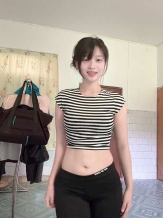 #贤妻良母