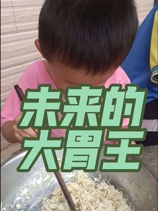 熙熙攘攘,匆匆忙忙,人潮之中有几个人愿意挽留你? #粤语经典 #留住我吧 #音乐分享 #育儿@DOU+小助手