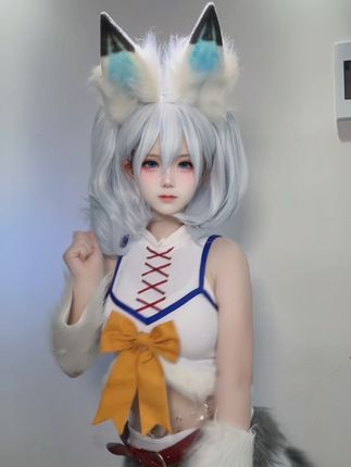 #回复术士 #刹那 tnl