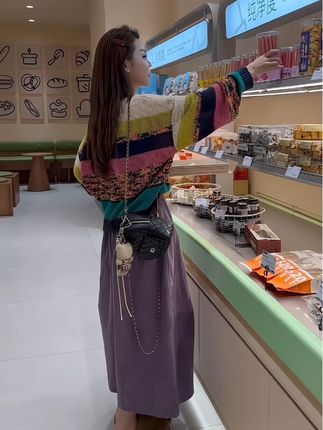 #通勤穿搭如何摆脱土气感 #初秋一周不重样穿搭 #早秋贵气感穿搭 #身材基础穿搭就不基础 #森系少女感穿搭