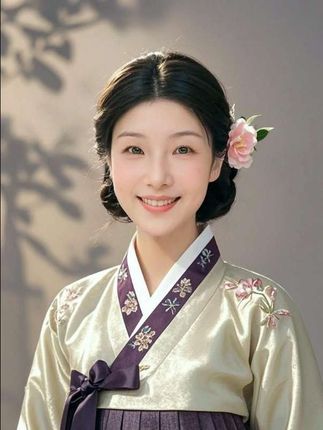#扑克 #每日分享 #纸牌
