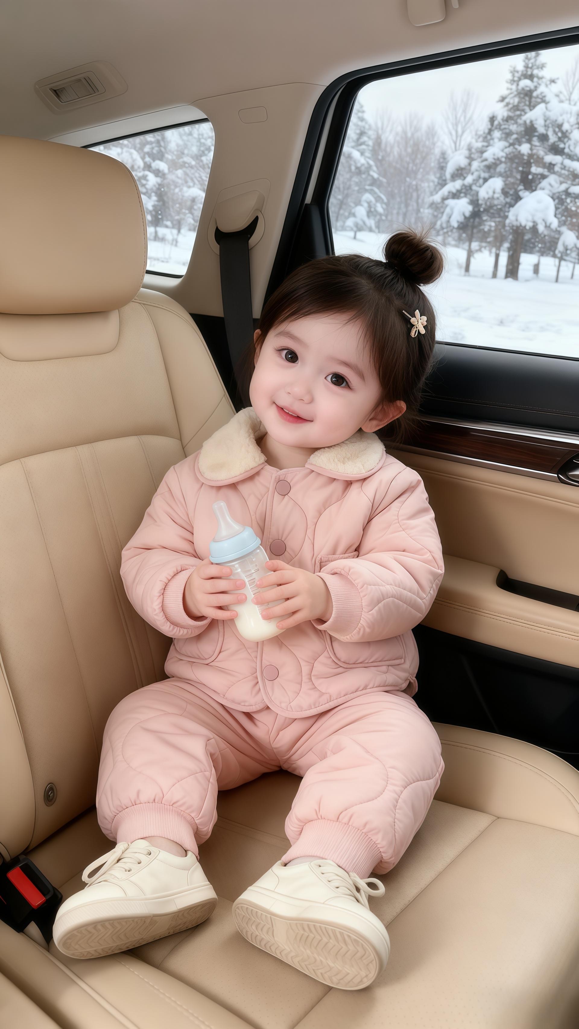 #萌娃穿搭 #幼崽穿搭 #也太可爱了吧 #宝妈推荐 #萌宝潮童穿搭 @抖加🔥上热门🔥dou+🔥热点宝