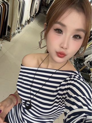 #看过来 #小姐姐很皮 #重要事情说三遍