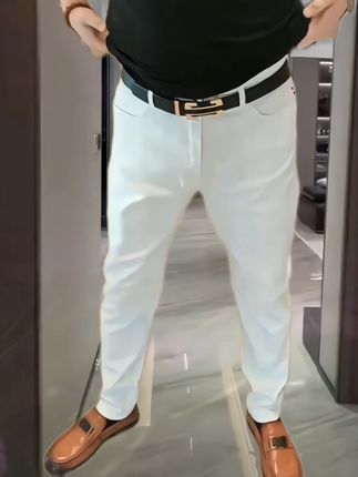 #男生穿搭 #品质男装 #男装搭配 #男装