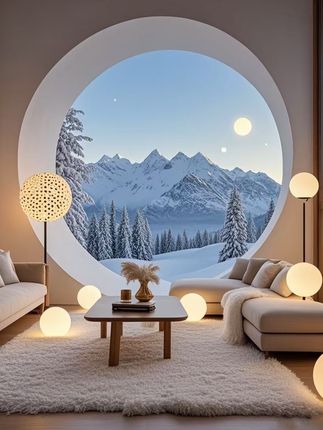 #创作灵感  #蕾丝裙 #后妈裙 #小妈感 #御姐穿搭