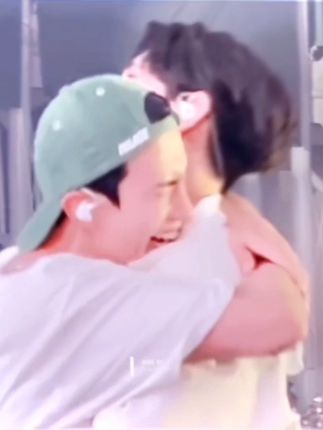 你总问在一起会不会感到厌倦#硕秀 #seoksoo