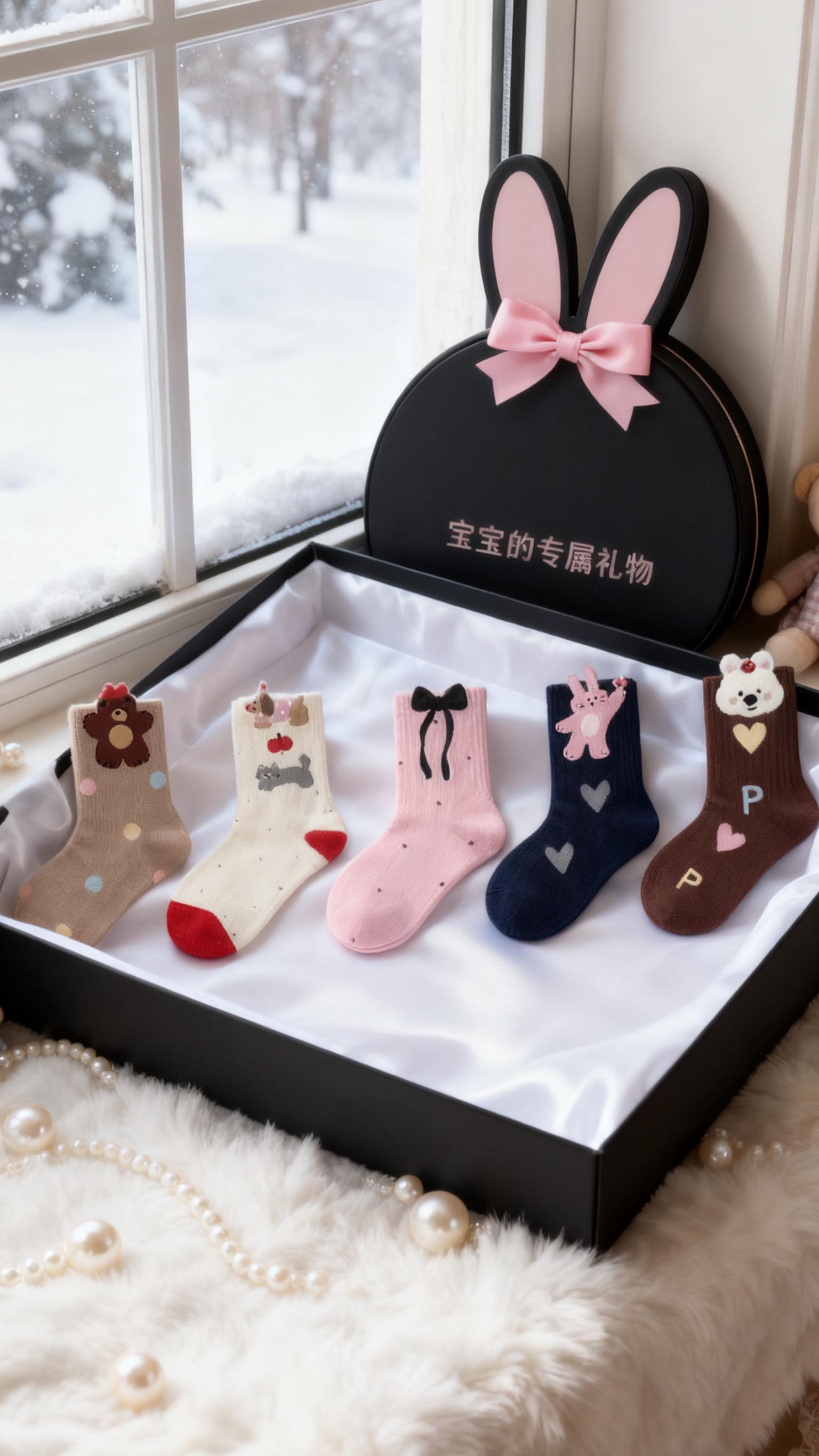 你第一次画全家福,把我画得比房子还大,说“妈妈要保护我呀”;现在你会在我做饭时递来围裙,在我累时用小拳头捶我后背。那天你举着满分试卷跑向我,阳光洒在你笑弯的眼睛里,我突然明白,养女儿不是看着她长大,是她用无数个小细节,把我的心填得满满当当。 #袜子控 #时尚童鞋 #哎呦喂你袜子真好看 #潮袜推荐 #宝妈带娃