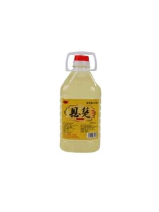 恩楚【正宗香甜】房县特产名酒洑汁湖北十堰黄酒11度手工农家微醺#好酒推荐#纯粮酿造#房县黄酒#好喝不贵#糯米酒@DOU+上热门 @DOU+小助手