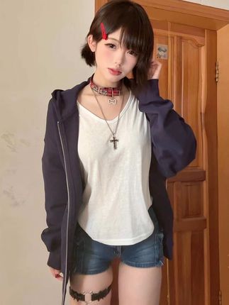 ^⌯𖥦⌯^੭#勒勒摇 #ch #chinism #ch卫衣 #卡点舞