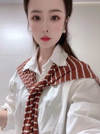 同款法式复古发簪#发簪 #网红发簪