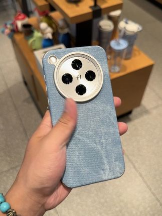 官网449的牛仔手机壳价格被华强北干下来了#iphone手机壳高级感 #个性苹果磨砂手机壳全包 #防摔手机壳 #磁吸手机壳 #手机壳