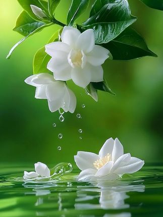 夸孩子也是一门学问要用对方式,不然只能适得其反。#亲子教育#育儿#家庭教育#父母课堂#干货分享