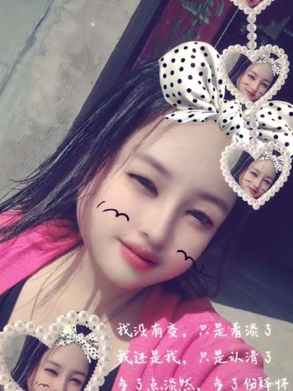 #抖音推广 #纪录美好生活 #热爱霸屏榜 #致敬了不起的她
