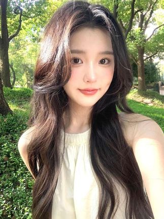 #杜克和一哥 #杜克环游世界 #孟加拉的故事 #交换世界计划