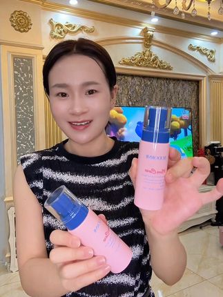 #贝德美 #驱蚊喷雾 也来大活动啦,家里有招体质的,趁着价格划算买,赶紧多囤几瓶,大牌的活动可不常有#驱蚊 #驱蚊神器 #母婴好物