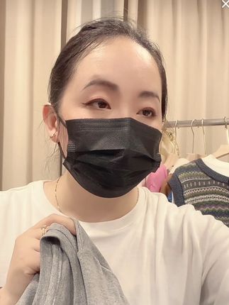 #源头实力厂家 #夏季穿搭 #强烈推荐 #短袖推荐 #好货推荐