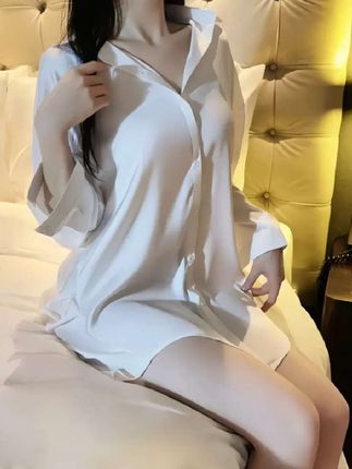 #性感睡衣 #斩男穿搭 #纯欲天花板