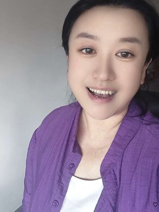 #记录真实生活 #五常稻花香大米 接受预订#上热搜