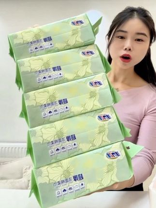 #洗脸巾推荐 #好物推荐🔥 #超便宜超划算 #工厂一手货 #洗脸巾