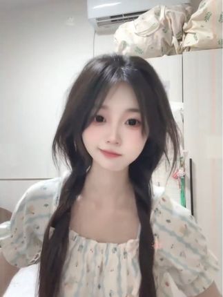 等不到双子座流星雨~