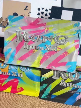 绒呼吸你真的太会了,HelloKitty超级的可爱,洗脸巾也超级的厚实好用#绒呼吸洗脸巾 #hellokitty #可爱 #联名