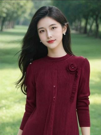 2025年秋冬新款大码女装气质连衣裙遮肉显瘦加肥加大时尚洋气裙子#时尚穿搭 #洋气减龄 #喜婆婆婚宴礼服#婚宴妈妈礼服 #高贵优雅