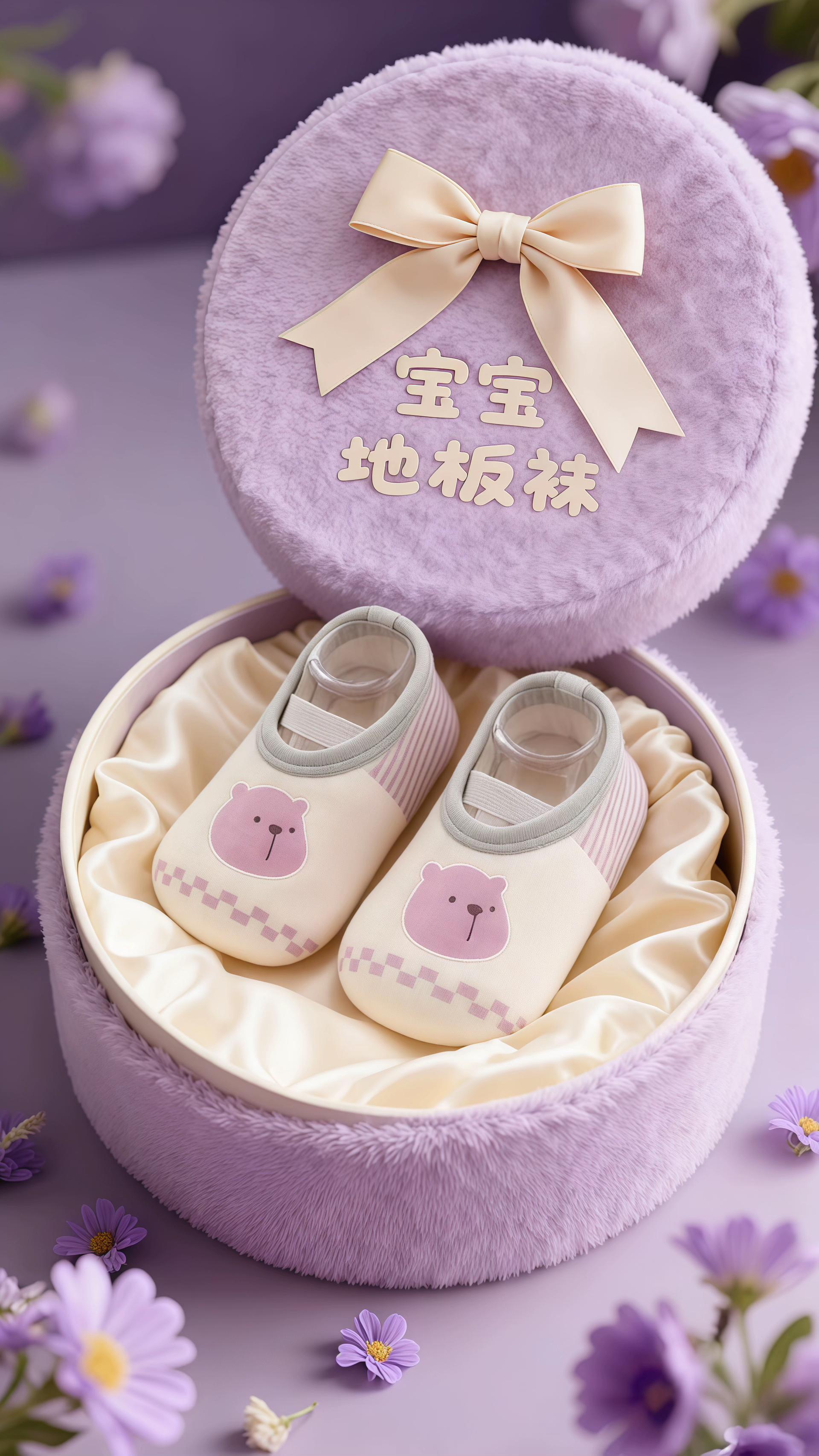 “全世界都在教女人 怎么做个好妈妈好妻子好儿媳 却没有人教男人 应该怎么去爱自己的妻子 怎么去经营好这个家” #宝妈情感文案#宝妈带娃 #地板鞋 #哎呦喂你鞋真好看 #宝妈分享