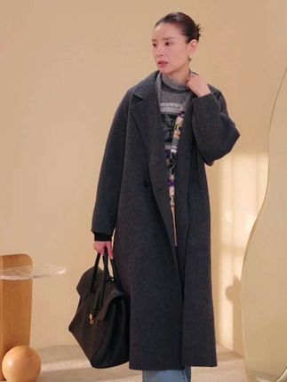 跟着董洁买裤子真的没有踩过坑#高级感穿搭 #显高显瘦显腿长 #显高显瘦 #牛仔裤 #董洁