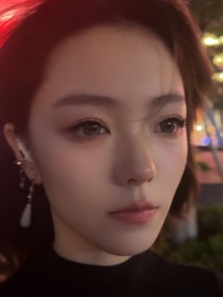 20岁的时候 心比天高 觉得风光无限好 28只觉得人各有命
