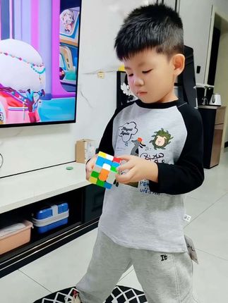 #儿童打底衫 男女宝同款,单穿内搭都好看#儿童T恤衫#儿童打底衫#萌娃穿搭 @DOU+小助手 @DOU+上热门