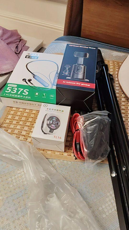 感觉还不错#我在抖音买买买