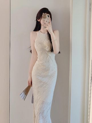 #干鱼胶花胶、越南芒鱼胶