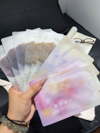 阿芙家精油面膜还我这谁不知道!这个羊毛真的太香了赶紧薅#阿芙 #超便宜超划算 #好皮肤养出来 #我可真会买 #护肤