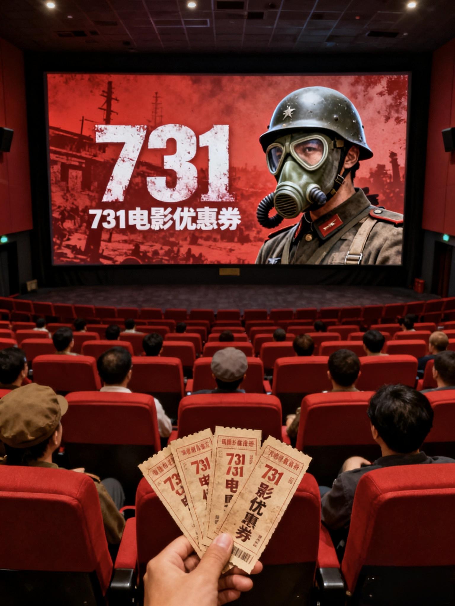 铭记历史#勿忘历史吾辈自强 #电影 #宣传正能量 #铭记历史 #勿忘历史