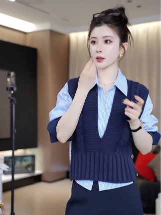 #高级感穿搭 #通勤搭配 #舒适感穿搭 #初秋穿搭#秋冬穿搭
