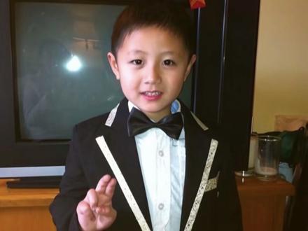 禁个人观点 每个人看法不同 尊重所有 #我是粉丝我先说 #看法 #停氪 #你说的都是对的 #平等看待