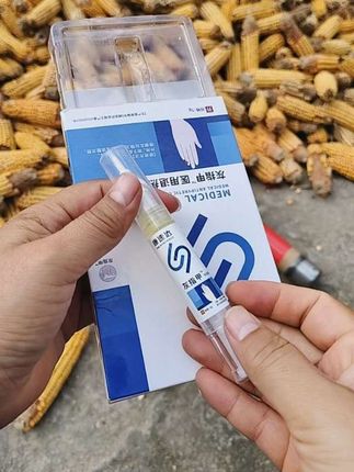 #爱父母#爱自己#无限回购的宝藏单品
