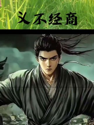 《阳谋》与《阴谋》的区别,阳谋是无解,#谋略智慧 #为人处世 #人生感悟 #好书分享 #阳谋