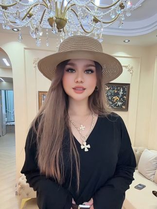 #今日穿搭 #穿搭女装 #女装 #新款连衣裙 #显瘦连衣裙