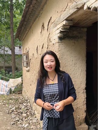 听说去灌南高兴了😂😂😂