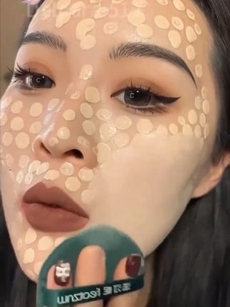 #好东西一起分享