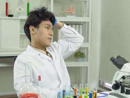 应全面废止民科一词!#民科 #民科吧 #科研 #民企 #官