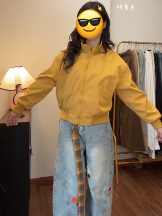 #高级感穿搭 #简约搭配 #今日穿搭 #通勤搭配 #韩系穿搭