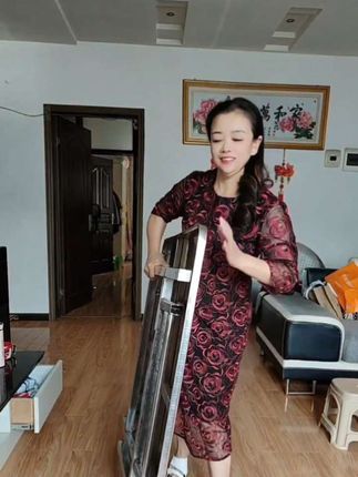 #不锈钢折叠桌子 #做工精细 #结实耐用#专业生产厂家 直接发货